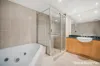 6H/36-42 Princess Street, Brighton-Le-Sands, NSW 2216-Image
