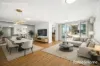 6H/36-42 Princess Street, Brighton-Le-Sands, NSW 2216-Image