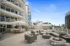 6H/36-42 Princess Street, Brighton-Le-Sands, NSW 2216-Image