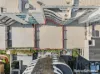 6H/36-42 Princess Street, Brighton-Le-Sands, NSW 2216-Image