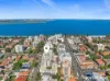 6H/36-42 Princess Street, Brighton-Le-Sands, NSW 2216-Image