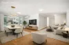 6H/36-42 Princess Street, Brighton-Le-Sands, NSW 2216-Image