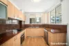 6H/36-42 Princess Street, Brighton-Le-Sands, NSW 2216-Image