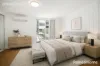 6H/36-42 Princess Street, Brighton-Le-Sands, NSW 2216-Image