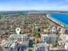 6H/36-42 Princess Street, Brighton-Le-Sands, NSW 2216-Image