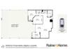 6H/36-42 Princess Street, Brighton-Le-Sands, NSW 2216-Floorplan