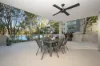 7/1-15 Sporting Drive, Thuringowa Central, Qld 4817