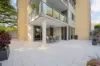 7/1-15 Sporting Drive, Thuringowa Central, Qld 4817-Image