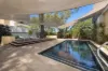 7/1-15 Sporting Drive, Thuringowa Central, Qld 4817-Image