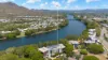 7/1-15 Sporting Drive, Thuringowa Central, Qld 4817-Image