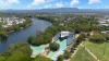 7/1-15 Sporting Drive, Thuringowa Central, Qld 4817-Image