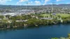 7/1-15 Sporting Drive, Thuringowa Central, Qld 4817-Image