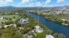 7/1-15 Sporting Drive, Thuringowa Central, Qld 4817-Image
