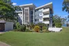 7/1-15 Sporting Drive, Thuringowa Central, Qld 4817-Image