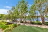 7/1-15 Sporting Drive, Thuringowa Central, Qld 4817-Image