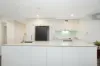 7/1-15 Sporting Drive, Thuringowa Central, Qld 4817-Image