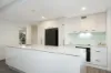 7/1-15 Sporting Drive, Thuringowa Central, Qld 4817-Image