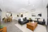 7/1-15 Sporting Drive, Thuringowa Central, Qld 4817-Image