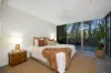 7/1-15 Sporting Drive, Thuringowa Central, Qld 4817-Image