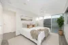 7/1-15 Sporting Drive, Thuringowa Central, Qld 4817-Image