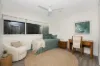 7/1-15 Sporting Drive, Thuringowa Central, Qld 4817-Image