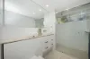 7/1-15 Sporting Drive, Thuringowa Central, Qld 4817-Image