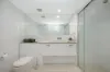 7/1-15 Sporting Drive, Thuringowa Central, Qld 4817-Image