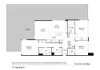 7/1-15 Sporting Drive, Thuringowa Central, Qld 4817-Floorplan