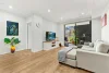 7/1-3 Belair Close, Hornsby, NSW 2077