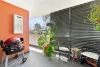 7/1-3 Belair Close, Hornsby, NSW 2077-Image