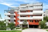 7/1-3 Belair Close, Hornsby, NSW 2077-Image