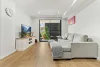 7/1-3 Belair Close, Hornsby, NSW 2077-Image