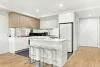 7/1-3 Belair Close, Hornsby, NSW 2077-Image