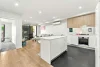 7/1-3 Belair Close, Hornsby, NSW 2077-Image
