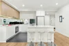 7/1-3 Belair Close, Hornsby, NSW 2077-Image