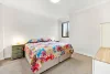 7/1-3 Belair Close, Hornsby, NSW 2077-Image