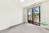 7/1-3 Belair Close, Hornsby, NSW 2077-Image
