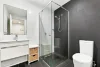 7/1-3 Belair Close, Hornsby, NSW 2077-Image