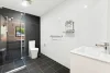 7/1-3 Belair Close, Hornsby, NSW 2077-Image
