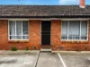 7/1-3 Emily Street, St Albans, Vic 3021