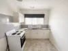 7/1-3 Emily Street, St Albans, Vic 3021-Image