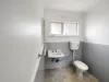 7/1-3 Emily Street, St Albans, Vic 3021-Image