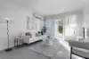 7/1-3 Hamilton Street, Allawah, NSW 2218-Image