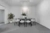 7/1-3 Hamilton Street, Allawah, NSW 2218-Image