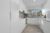 7/1-3 Hamilton Street, Allawah, NSW 2218-Image
