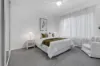 7/1-3 Hamilton Street, Allawah, NSW 2218-Image