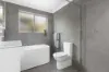 7/1-3 Hamilton Street, Allawah, NSW 2218-Image