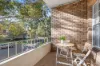 7/1-3 Hamilton Street, Allawah, NSW 2218-Image