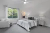 7/1-3 Hamilton Street, Allawah, NSW 2218-Image