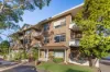 7/1-3 Hamilton Street, Allawah, NSW 2218-Image